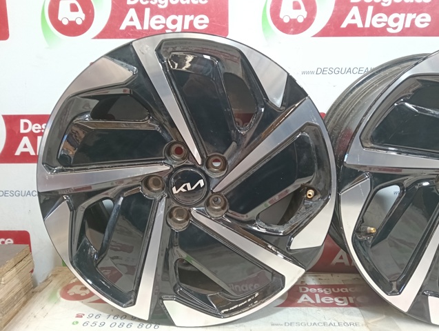 52910R2160  disponible Utrera