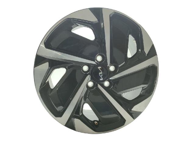 52910R2160 Hyundai/Kia