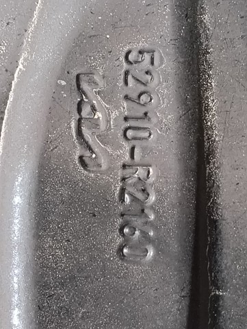 52910R2160 HYUNDAI  en stock Huelva
