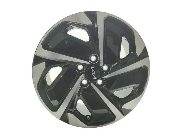 52910R2160 Hyundai/Kia