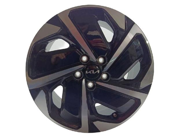 52910R2160 Hyundai/Kia