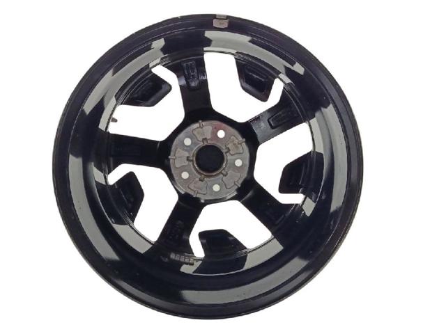52910R2200 Hyundai/Kia