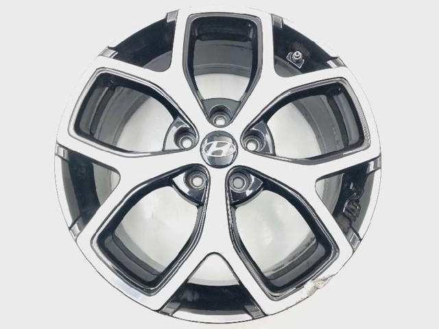 52910S0000 Hyundai/Kia