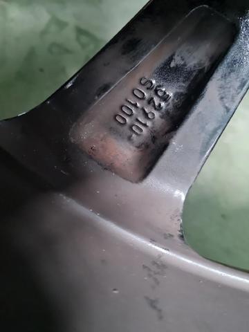 52910S0100 Hyundai/Kia