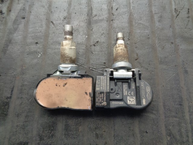 529332J100 Hyundai/Kia