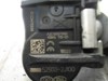 529332J100 Hyundai/Kia