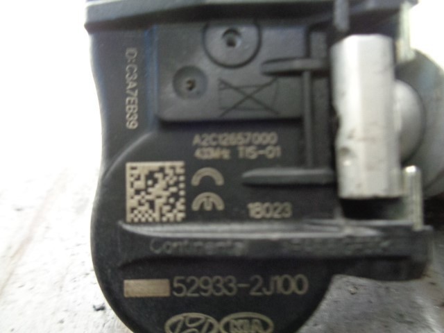529332J100 Hyundai/Kia