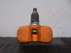Sensor de presion de llantas Jaguar XF