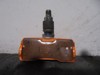 529333J000 Hyundai/Kia