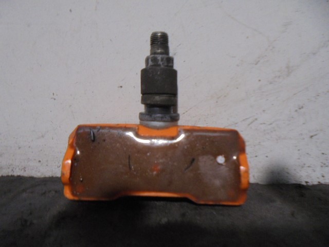 529333J000 Hyundai/Kia