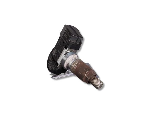 529333N100 HYUNDAI Sensor de presión de neumáticos  comprar en Lleida