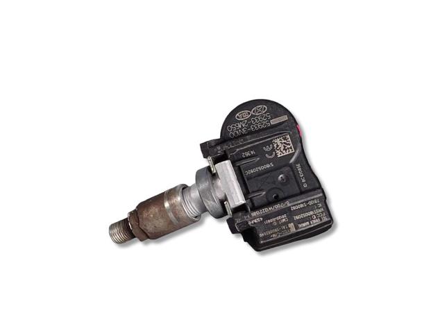 TPMS 529333N100 HYUNDAI