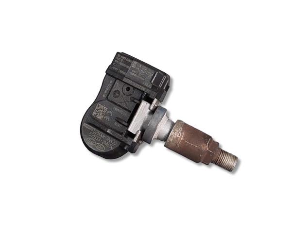 529333N100 Sensor de presión de neumáticos  comprar en Pontevedra