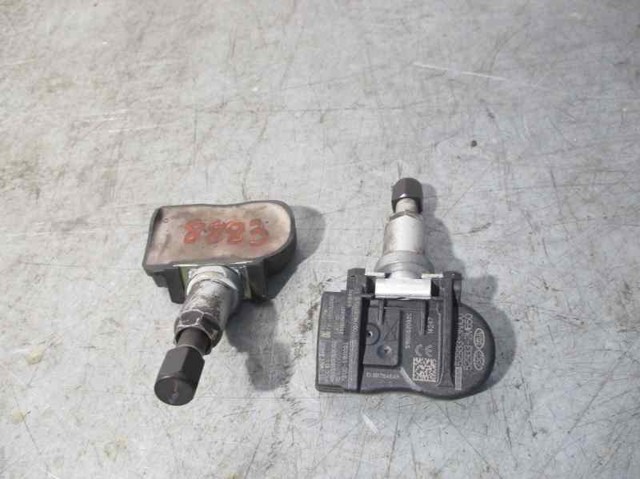 529333N100 Hyundai/Kia