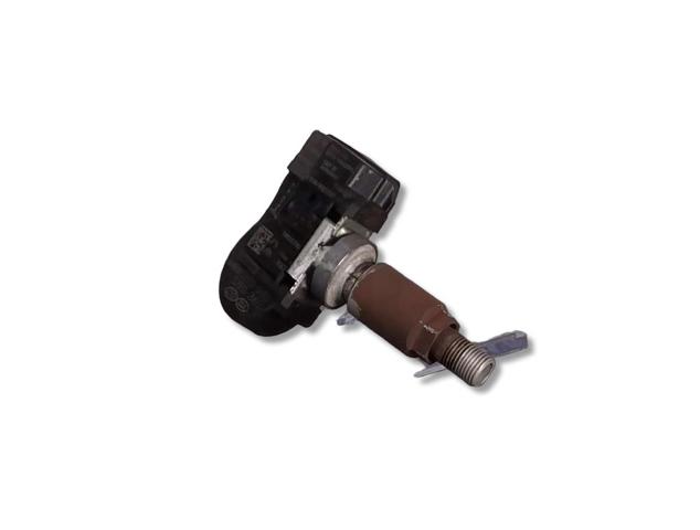 HYUNDAI 529333N100 Sensor de presión de neumáticos  en stock Valencia