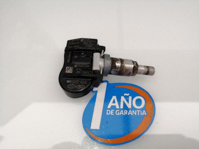 Sensor de presión de neumáticos (TPMS) 529333N100 HYUNDAI