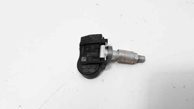 Sensor De Presion De Neumaticos KIA Magentis 1 GD