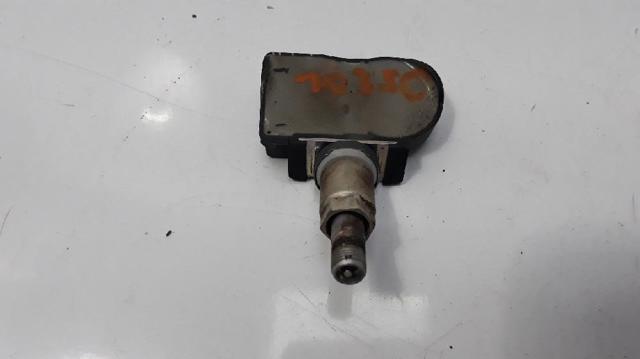 Sensor De Presion De Neumaticos KIA Magentis 1 GD