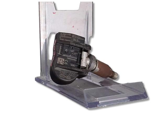 529333N100 Sensor de presión de neumáticos comprar Sevilla