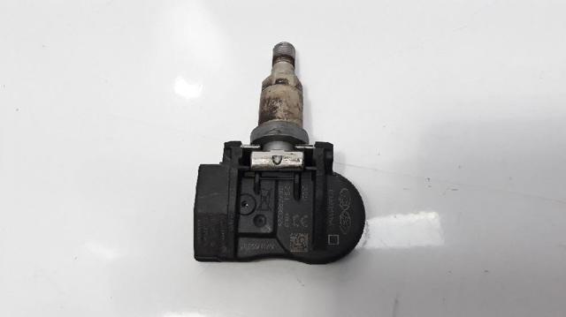 Sensor De Presion De Neumaticos KIA Magentis 1 GD