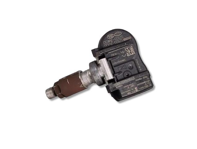 Sensor de presion de llantas 529333N100 HYUNDAI