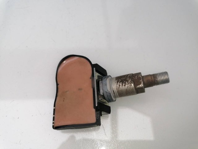 Sensor De Presion De Neumaticos KIA Sorento 3 C5, UM