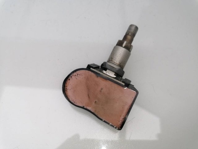 Sensor De Presion De Neumaticos KIA Sorento 3 C5, UM