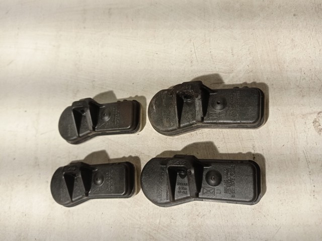 52933C1100 Hyundai/Kia