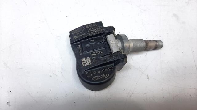 52933D4100 Hyundai/Kia