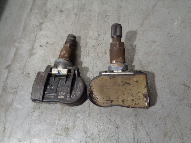 52933D4100 Hyundai/Kia