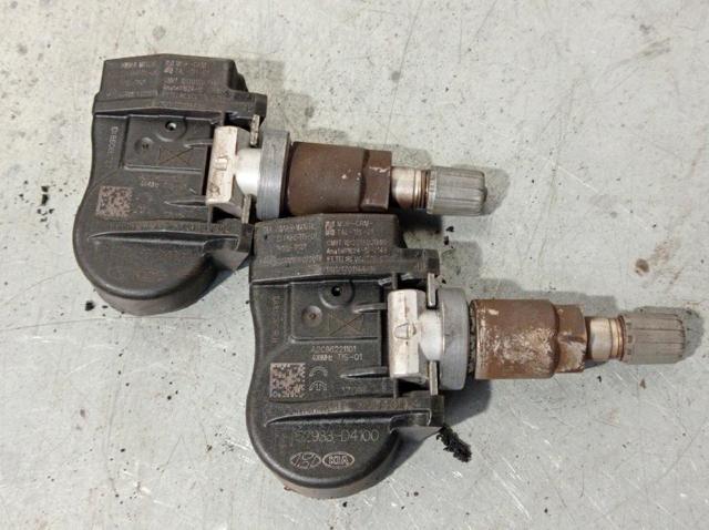 52933D4100 Sensor de presión de neumáticos  disponible Utrera