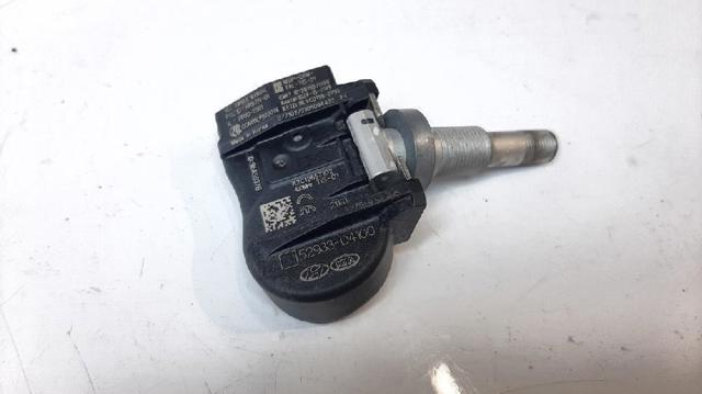 52933D4100 Hyundai/Kia