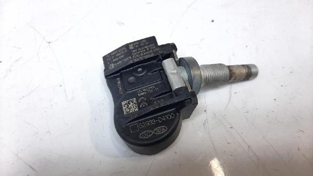 52933D4100 Hyundai/Kia