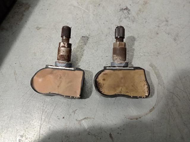 52933D4100 HYUNDAI Sensor de presión de neumáticos comprar Alcalá