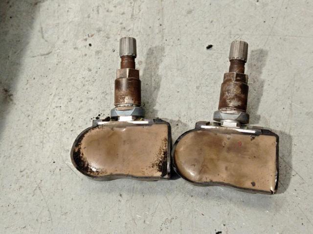 52933D4100 Sensor de presión de neumáticos  comprar en Pontevedra