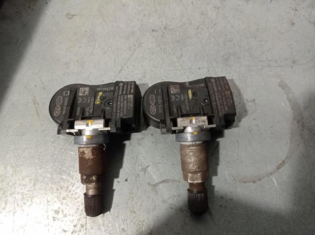 52933D4100 Sensor de presión de neumáticos  comprar en Reus