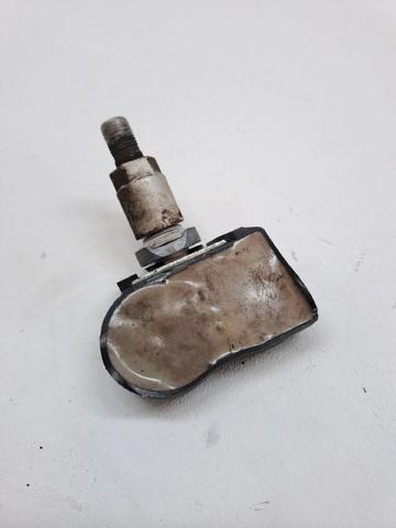 HYUNDAI 52933F2000 Sensor de presión de neumáticos  en stock Valencia