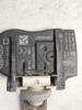 TPMS Toyota Corolla