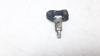 Sensor de presión de ruedas Toyota Corolla