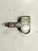 TPMS Toyota Corolla