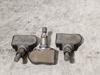 TPMS 52933F2000 HYUNDAI