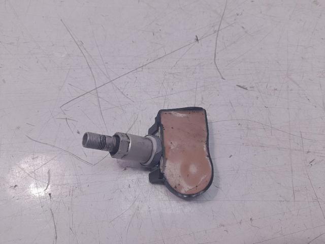 HYUNDAI 52933F2000 Sensor De Presion De Neumaticos  disponible España