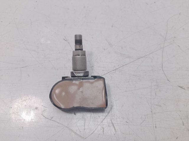 HYUNDAI 52933F2000 Sensor de presión de neumáticos comprar Barcelona