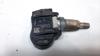 Sensor de presión de neumáticos (TPMS) Toyota Corolla