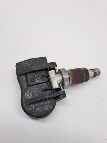 52933F2000 Sensor de presión de neumáticos  comprar en Zaragoza