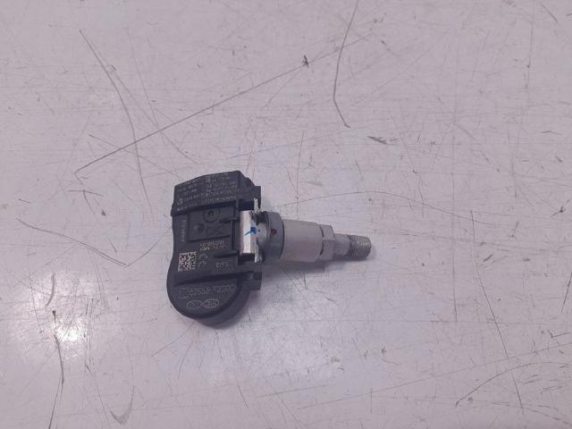 52933F2000 Sensor de presión de neumáticos  en stock Sabadell