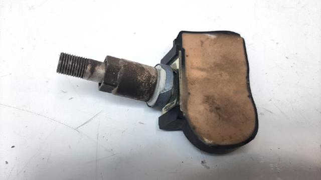 HYUNDAI 52933F2000 Sensor De Presion De Neumaticos  disponible Lugo