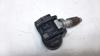 Sensor de ruedas, control presión neumáticos  Toyota Corolla