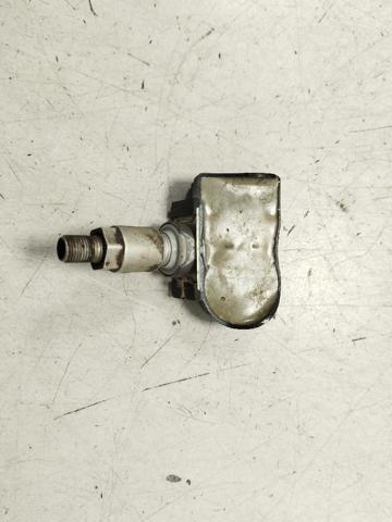 52933F2000 HYUNDAI Sensor de presión de neumáticos  en stock Córdoba
