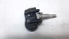 Sensor de ruedas, control presión neumáticos  Toyota Corolla
